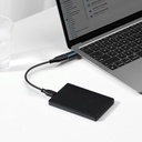 1019444-9-przejsciowka-adapter-z-usb-c-do-usb-a-in-baseus-hurtownia-sklep.jpg