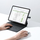 1019444-11-przejsciowka-adapter-z-usb-c-do-usb-a-in-baseus-hurtownia-sklep.jpg