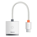 1019445-2-przejsciowka-adapter-hdmi-do-vga-minij-baseus-hurtownia-sklep.jpg