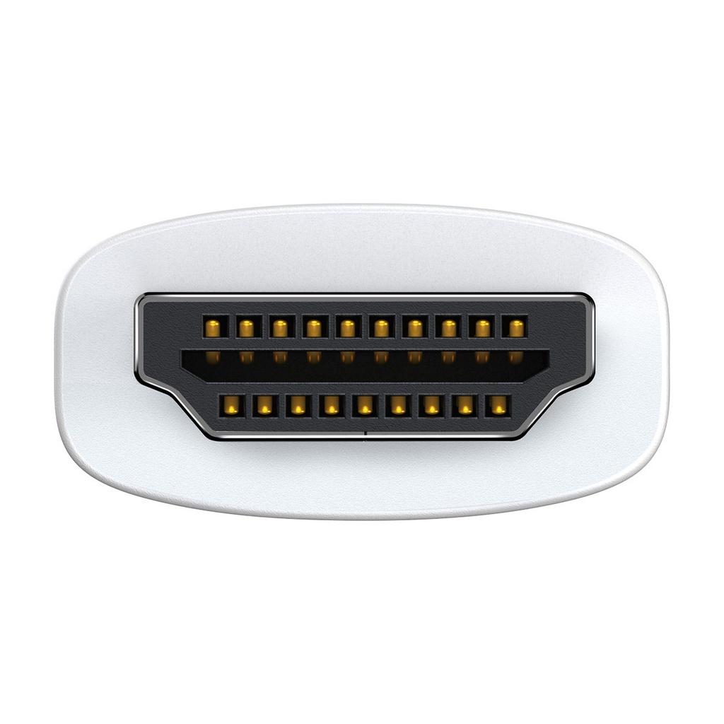 1019445-3-przejsciowka-adapter-hdmi-do-vga-minij-baseus-hurtownia-sklep.jpg