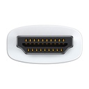 1019445-3-przejsciowka-adapter-hdmi-do-vga-minij-baseus-hurtownia-sklep.jpg