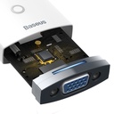 1019445-4-przejsciowka-adapter-hdmi-do-vga-minij-baseus-hurtownia-sklep.jpg