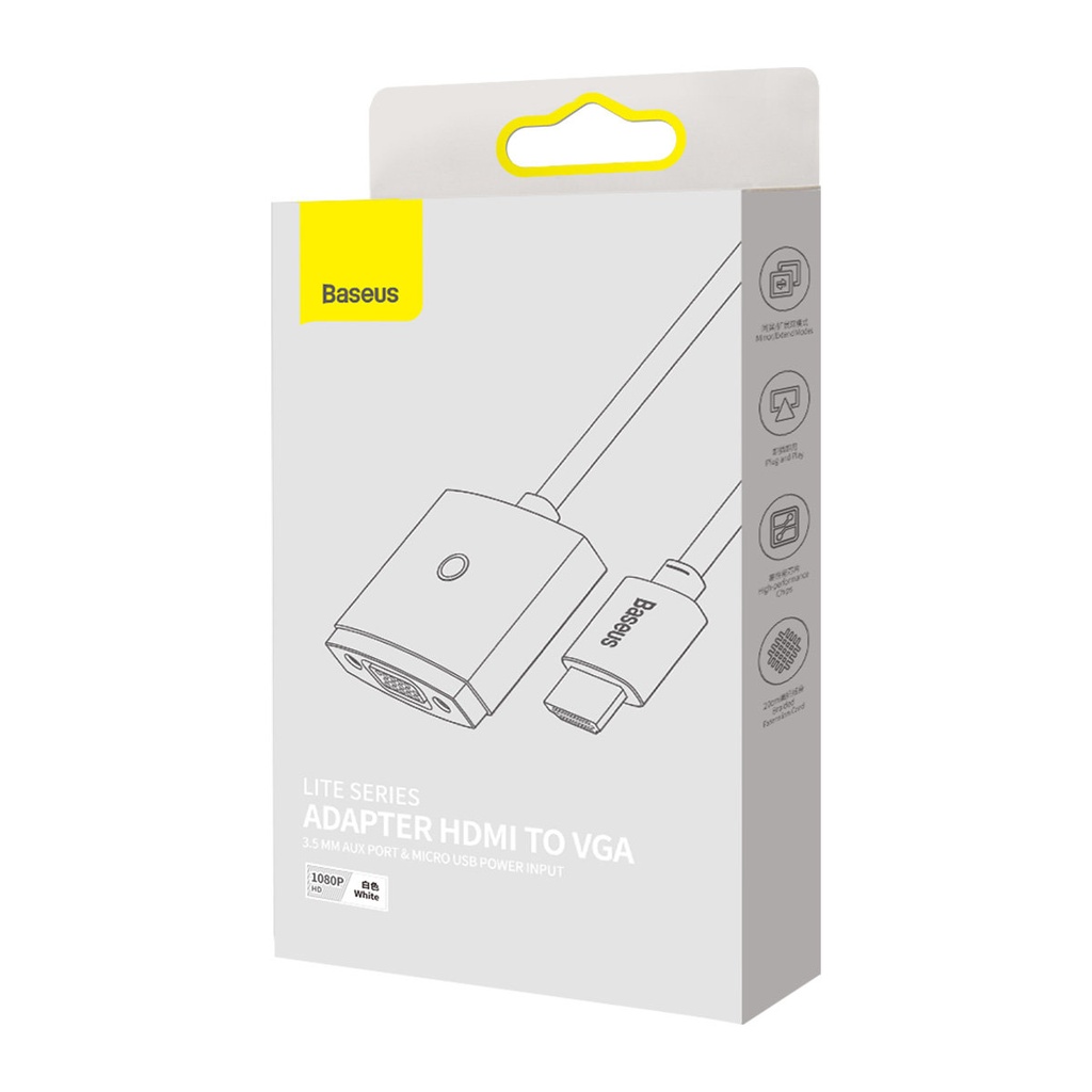 1019445-5-przejsciowka-adapter-hdmi-do-vga-minij-baseus-hurtownia-sklep.jpg