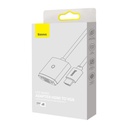1019445-5-przejsciowka-adapter-hdmi-do-vga-minij-baseus-hurtownia-sklep.jpg