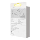 1019445-6-przejsciowka-adapter-hdmi-do-vga-minij-baseus-hurtownia-sklep.jpg