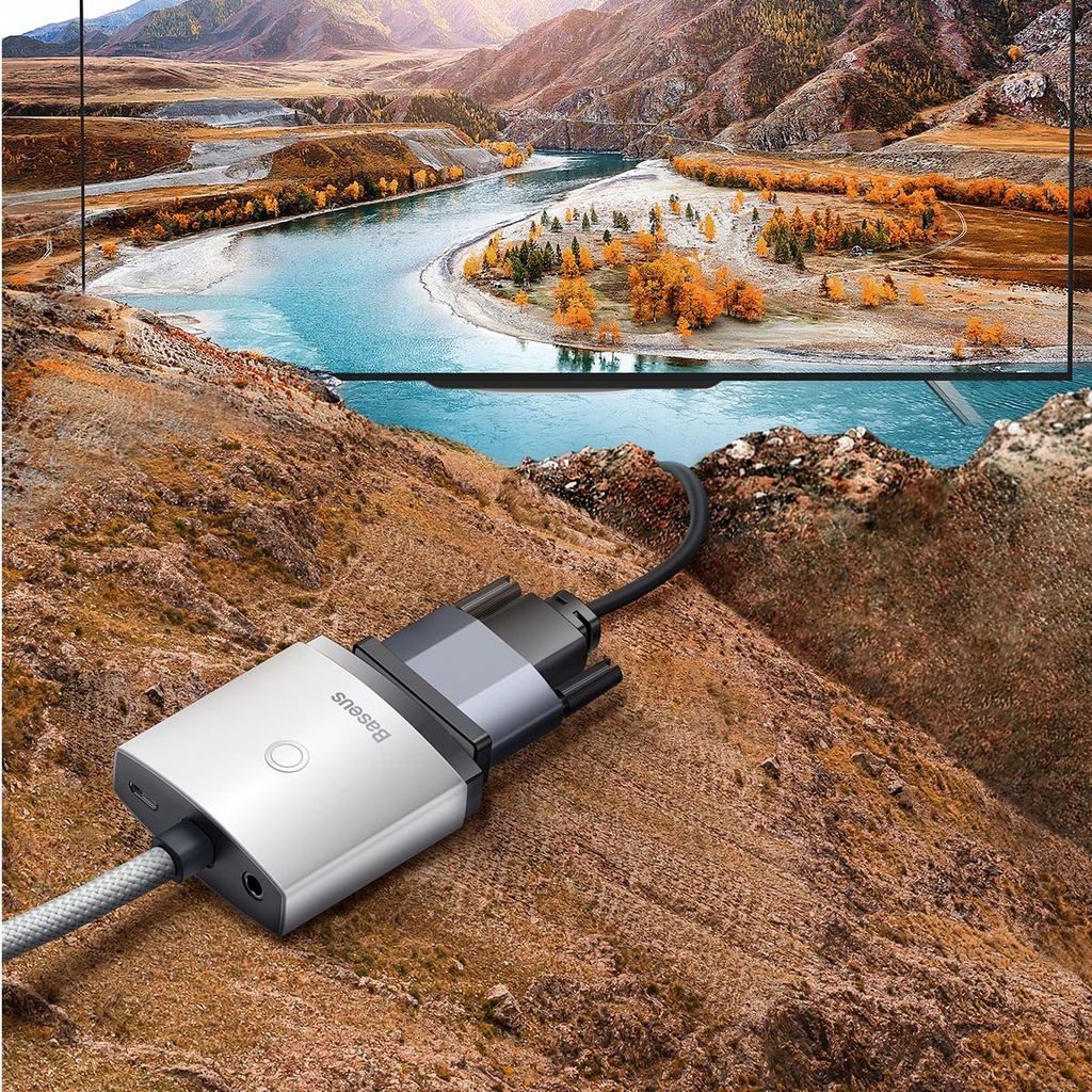 1019445-7-przejsciowka-adapter-hdmi-do-vga-minij-baseus-hurtownia-sklep.jpg