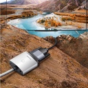 1019445-7-przejsciowka-adapter-hdmi-do-vga-minij-baseus-hurtownia-sklep.jpg