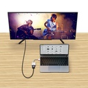 1019445-8-przejsciowka-adapter-hdmi-do-vga-minij-baseus-hurtownia-sklep.jpg