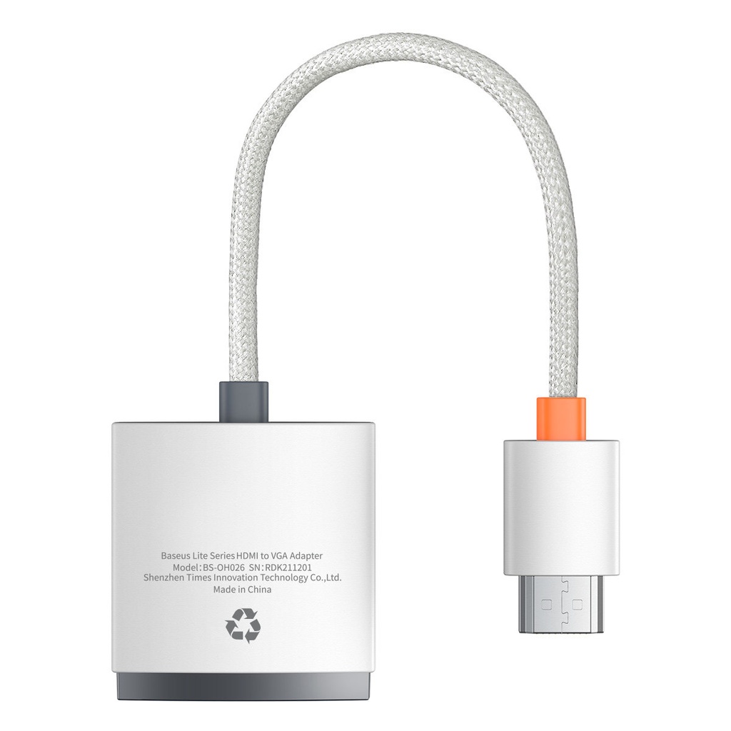 1019445-9-przejsciowka-adapter-hdmi-do-vga-minij-baseus-hurtownia-sklep.jpg