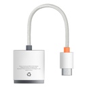 1019445-9-przejsciowka-adapter-hdmi-do-vga-minij-baseus-hurtownia-sklep.jpg