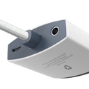 1019445-11-przejsciowka-adapter-hdmi-do-vga-minij-baseus-hurtownia-sklep.jpg