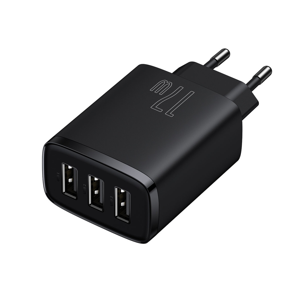 1019447-2-ladowarka-sieciowa-compact-3x-usb-17w-cz-baseus-hurtownia-sklep.jpg