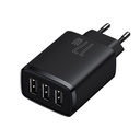 1019447-2-ladowarka-sieciowa-compact-3x-usb-17w-cz-baseus-hurtownia-sklep.jpg