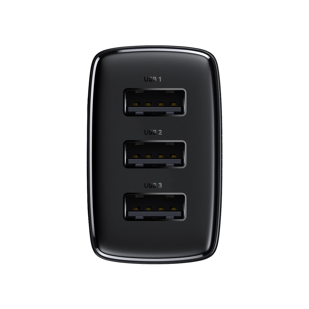 1019447-3-ladowarka-sieciowa-compact-3x-usb-17w-cz-baseus-hurtownia-sklep.jpg