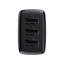 1019447-3-ladowarka-sieciowa-compact-3x-usb-17w-cz-baseus-hurtownia-sklep.jpg