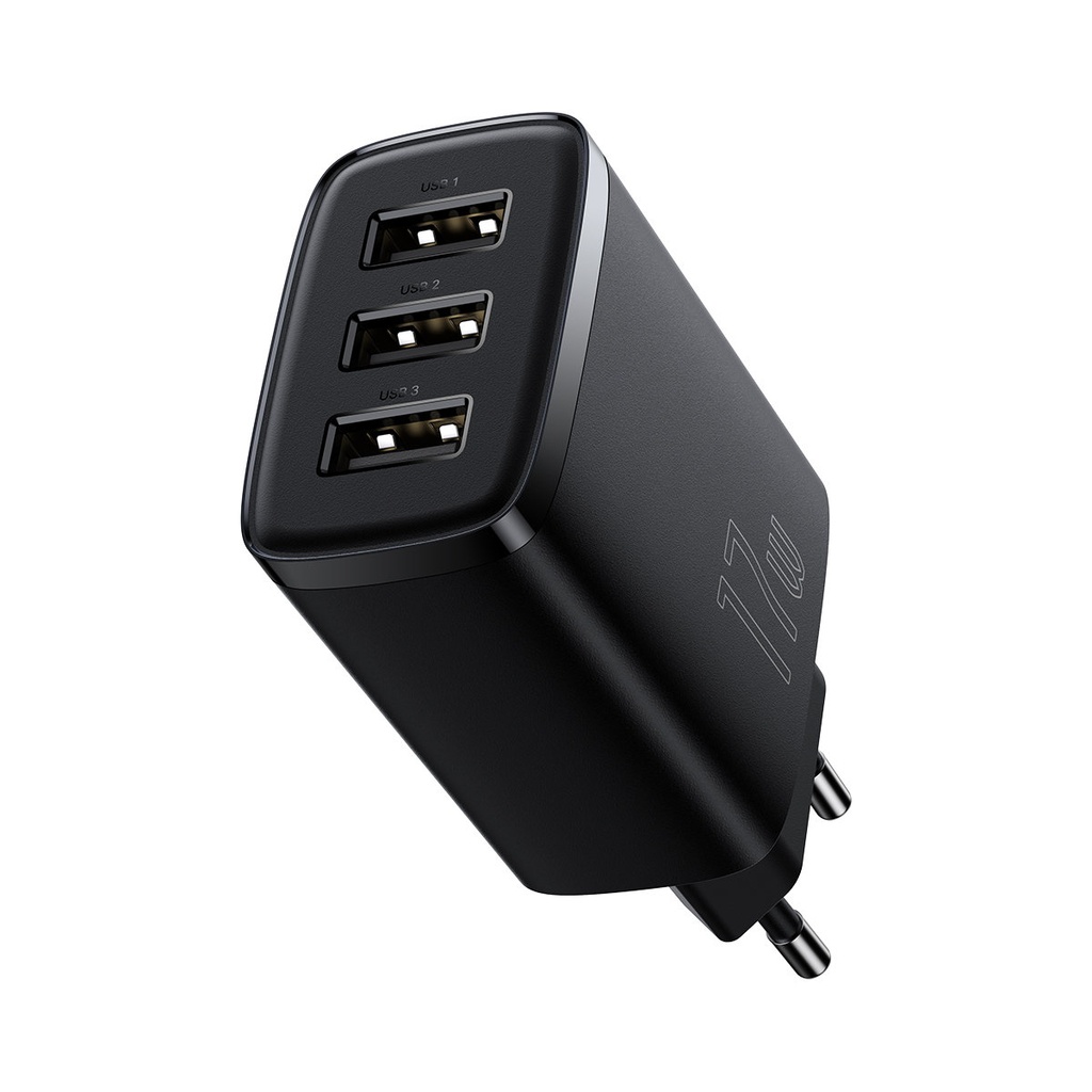 1019447-4-ladowarka-sieciowa-compact-3x-usb-17w-cz-baseus-hurtownia-sklep.jpg