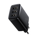1019447-4-ladowarka-sieciowa-compact-3x-usb-17w-cz-baseus-hurtownia-sklep.jpg