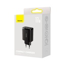 1019447-5-ladowarka-sieciowa-compact-3x-usb-17w-cz-baseus-hurtownia-sklep.jpg