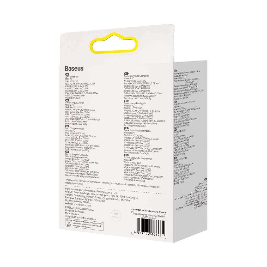 1019447-6-ladowarka-sieciowa-compact-3x-usb-17w-cz-baseus-hurtownia-sklep.jpg