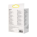 1019447-6-ladowarka-sieciowa-compact-3x-usb-17w-cz-baseus-hurtownia-sklep.jpg