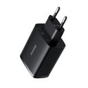 1019447-7-ladowarka-sieciowa-compact-3x-usb-17w-cz-baseus-hurtownia-sklep.jpg