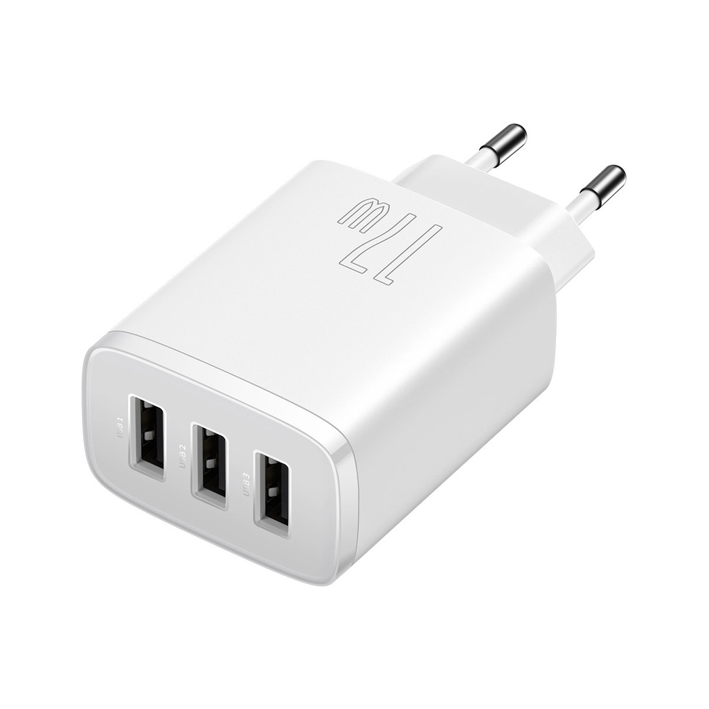 1019448-2-ladowarka-sieciowa-compact-3x-usb-17w-bi-baseus-hurtownia-sklep.jpg