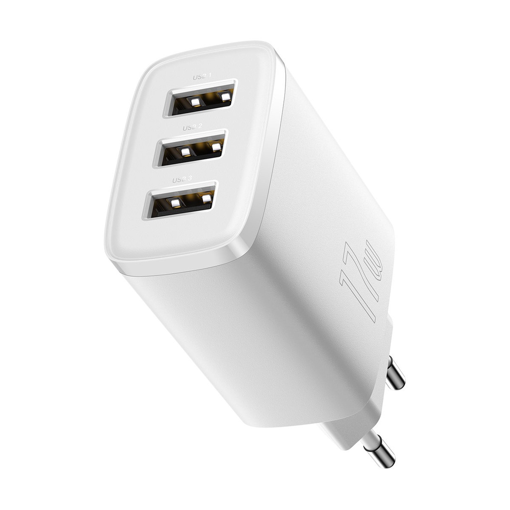 1019448-3-ladowarka-sieciowa-compact-3x-usb-17w-bi-baseus-hurtownia-sklep.jpg
