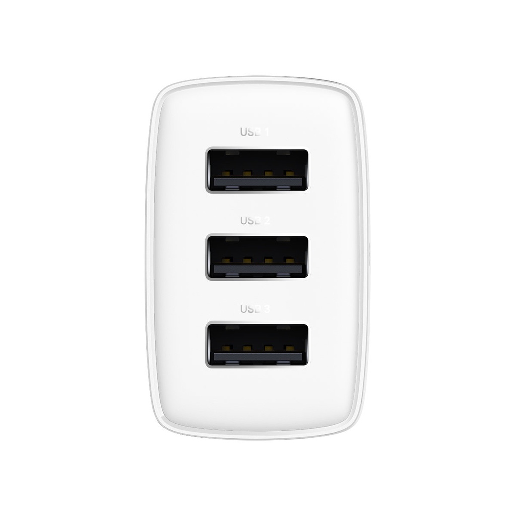 1019448-4-ladowarka-sieciowa-compact-3x-usb-17w-bi-baseus-hurtownia-sklep.jpg