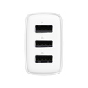 1019448-4-ladowarka-sieciowa-compact-3x-usb-17w-bi-baseus-hurtownia-sklep.jpg