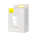 1019448-5-ladowarka-sieciowa-compact-3x-usb-17w-bi-baseus-hurtownia-sklep.jpg