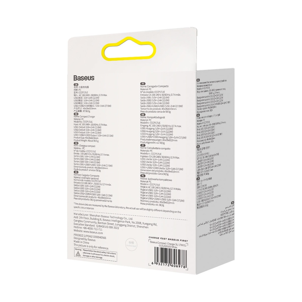 1019448-6-ladowarka-sieciowa-compact-3x-usb-17w-bi-baseus-hurtownia-sklep.jpg