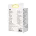 1019448-6-ladowarka-sieciowa-compact-3x-usb-17w-bi-baseus-hurtownia-sklep.jpg