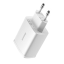 1019448-7-ladowarka-sieciowa-compact-3x-usb-17w-bi-baseus-hurtownia-sklep.jpg