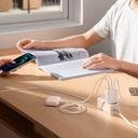 1019448-9-ladowarka-sieciowa-compact-3x-usb-17w-bi-baseus-hurtownia-sklep.jpg