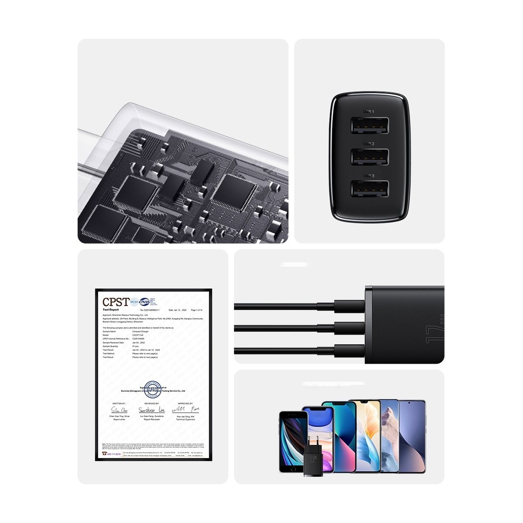 1019448-11-ladowarka-sieciowa-compact-3x-usb-17w-bi-baseus-hurtownia-sklep.jpg