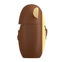 1019450-4-silikonowe-etui-case-na-sluchawki-bowie-baseus-hurtownia-sklep.jpg