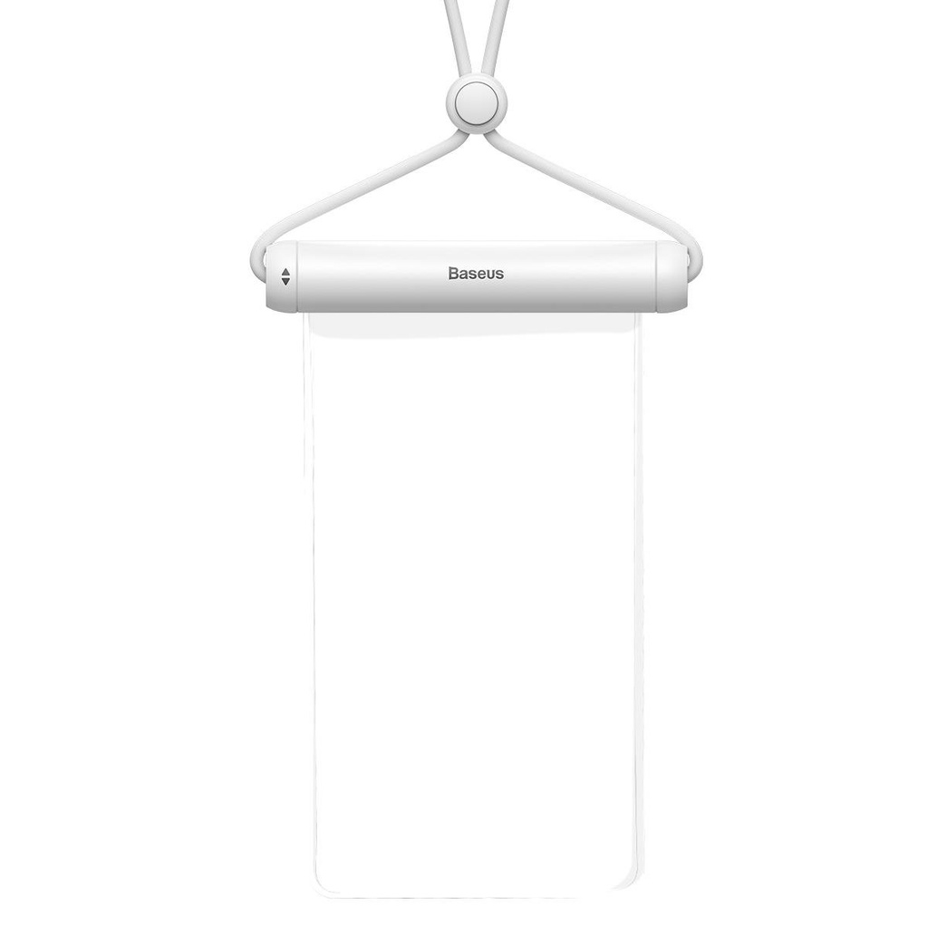1019476-1-wodoodporne-etui-pokrowiec-na-telefon-sl-baseus-hurtownia-sklep.jpg