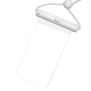 1019476-2-wodoodporne-etui-pokrowiec-na-telefon-sl-baseus-hurtownia-sklep.jpg