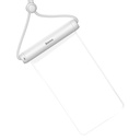 1019476-3-wodoodporne-etui-pokrowiec-na-telefon-sl-baseus-hurtownia-sklep.jpg