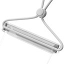 1019476-4-wodoodporne-etui-pokrowiec-na-telefon-sl-baseus-hurtownia-sklep.jpg