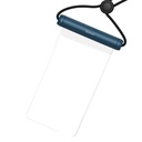1019477-2-wodoodporne-etui-pokrowiec-na-telefon-sl-baseus-hurtownia-sklep.jpg