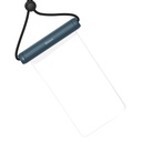 1019477-3-wodoodporne-etui-pokrowiec-na-telefon-sl-baseus-hurtownia-sklep.jpg