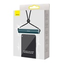 1019477-5-wodoodporne-etui-pokrowiec-na-telefon-sl-baseus-hurtownia-sklep.jpg