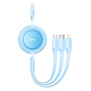 1019478-2-kabel-przewod-3w1-ze-zwijaczem-usb-micro-baseus-hurtownia-sklep.jpg