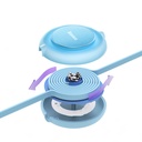1019478-3-kabel-przewod-3w1-ze-zwijaczem-usb-micro-baseus-hurtownia-sklep.jpg