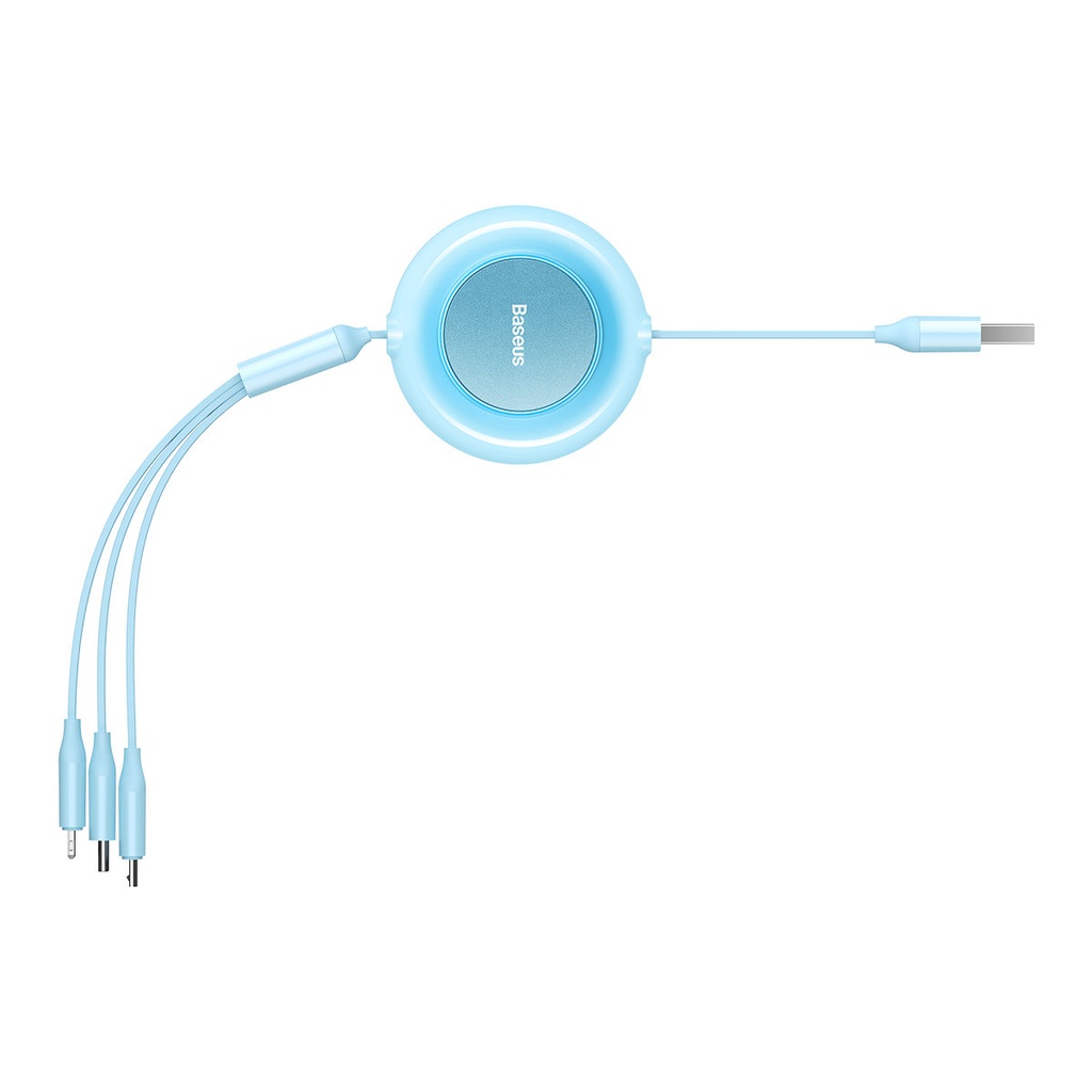 1019478-4-kabel-przewod-3w1-ze-zwijaczem-usb-micro-baseus-hurtownia-sklep.jpg