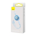 1019478-5-kabel-przewod-3w1-ze-zwijaczem-usb-micro-baseus-hurtownia-sklep.jpg
