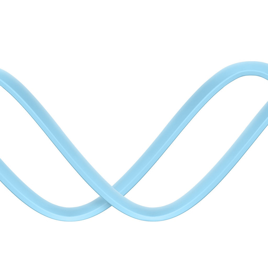 1019478-6-kabel-przewod-3w1-ze-zwijaczem-usb-micro-baseus-hurtownia-sklep.jpg