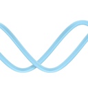 1019478-6-kabel-przewod-3w1-ze-zwijaczem-usb-micro-baseus-hurtownia-sklep.jpg