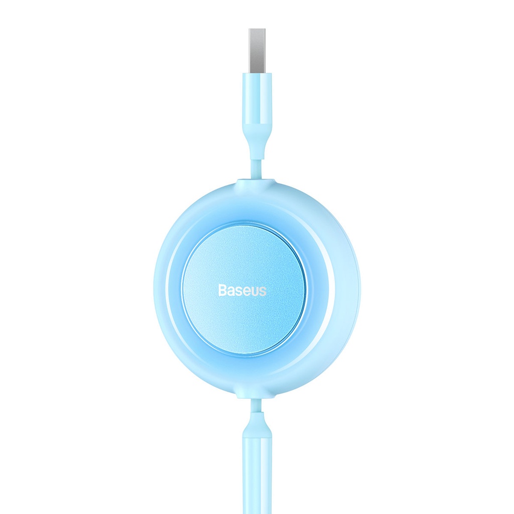 1019478-7-kabel-przewod-3w1-ze-zwijaczem-usb-micro-baseus-hurtownia-sklep.jpg